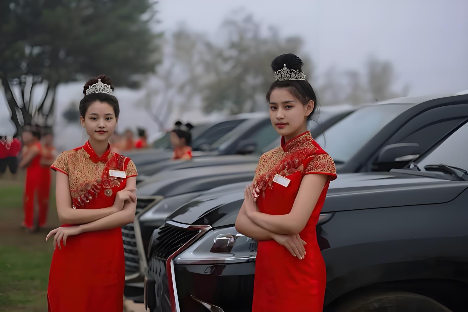 环境保护
